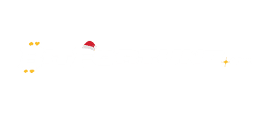 Bitfortune