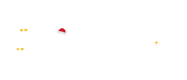 Bitfortune