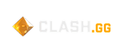 Clash leaderboard