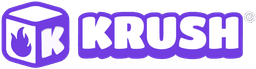Krush leaderboard