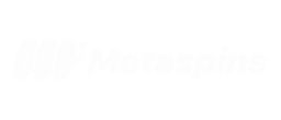 Metaspins leaderboard