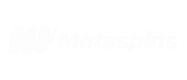 Metaspins