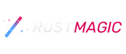 RustMagic leaderboard