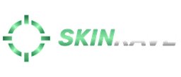 SkinRave leaderboard