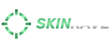 SkinRave