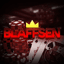 Blaffsen